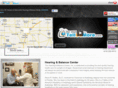 hbclima.com