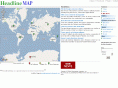 headlinemap.com