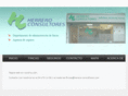 herrero-consultores.com