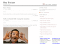 heytucker.com