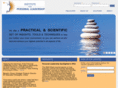 highspeed-cbt.com