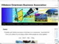 hillsborodowntown.org