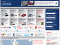 hino-truck-sales.com
