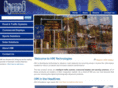 hmi-technologies.com