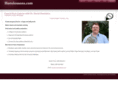 hornlessons.com