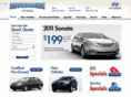 hyundairiverside.com