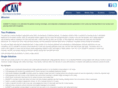 icannursing.org