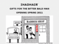 ihadhair.com