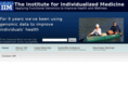 iimsite.com