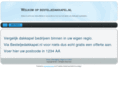ikwilverbouwen.com