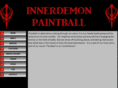 innerdemonpaintball.org