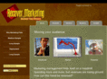 innervoicegroup.com