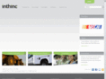 inthinc.com