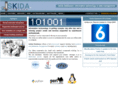 iskida.com