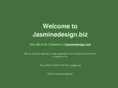 jasminedesign.biz