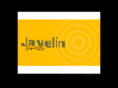 javelin.cc