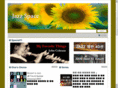 jazzspace.net