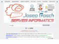 jbosch.com