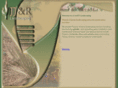 jjandrlandscaping.com