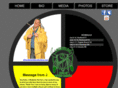 jmedicinehat.com