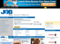 jobnewssandiego.com