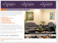 jprarbitration.com