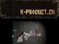 k-product.ch