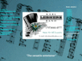 karllebherzband.com