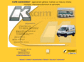 karmagencement.com