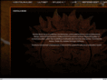 kentalamusic.com