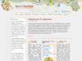 kerichristian.com