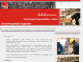 klauz.org
