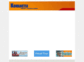 komanetsi.com