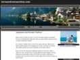 koreandramaonline.com