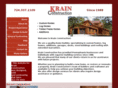 krainconstruction.net