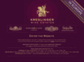 kreglingerwine.com