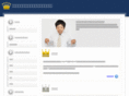 kurukurunet.com