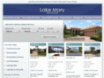 lake-mary-homes-for-sale.com