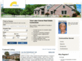 lakeconroetxproperty.com