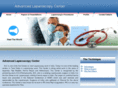 laparoscopichernia.com