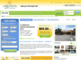 laquintainn-orlando.com