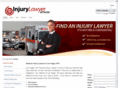 lasvegasnvinjurylawyer.com