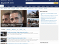 latinheadlines.com