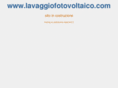 lavaggiofotovoltaico.com