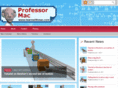 learnwithmac.com