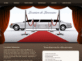 locationlimousines.fr