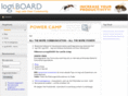 logiboard.at