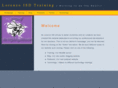 lorenzoisdtraining.net