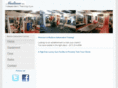 madisonindependenttraining.com