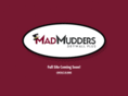 madmuddersllc.com